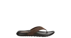 HEYDUDE MENS MYERS FLIP FLOP SANDAL* Flip Flops