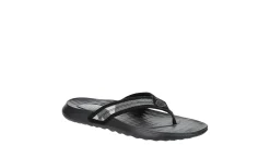 HEYDUDE MENS MYERS FLIP FLOP SANDAL* Flip Flops