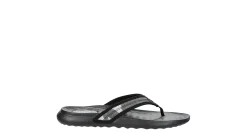 HEYDUDE MENS MYERS FLIP FLOP SANDAL* Flip Flops