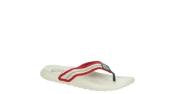 HEYDUDE MENS MYERS FLIP FLOP SANDAL* Flip Flops