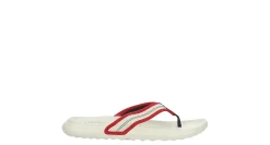 HEYDUDE MENS MYERS FLIP FLOP SANDAL* Flip Flops
