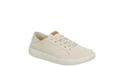 REEF MENS NEPTUNE SE SNEAKER* Slip On Shoes