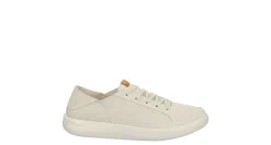 REEF MENS NEPTUNE SE SNEAKER* Slip On Shoes