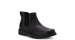 EASTLAND MENS NORWAY CHELSEA BOOT* Chelsea Boots
