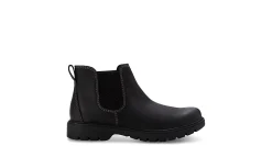 EASTLAND MENS NORWAY CHELSEA BOOT* Chelsea Boots