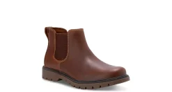 EASTLAND MENS NORWAY CHELSEA BOOT* Chelsea Boots