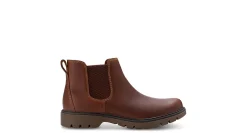 EASTLAND MENS NORWAY CHELSEA BOOT* Chelsea Boots
