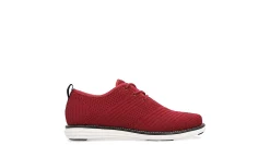 VANCE CO MENS NOVAK OXFORD* Casual Oxfords