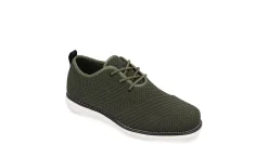 VANCE CO MENS NOVAK OXFORD* Casual Oxfords