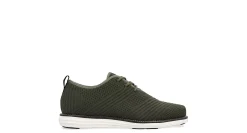 VANCE CO MENS NOVAK OXFORD* Casual Oxfords