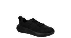 CROCS MENS ON THE CLOCK WORK SNEAKER* Work Shoes