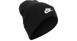 NIKE MENS PEAK BEANIE* Winter Accessories|Hats & Beanies