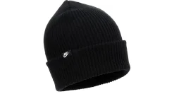 NIKE MENS PEAK BEANIE* Winter Accessories|Hats & Beanies