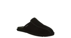BEARPAW MENS PIERRE SLIPPER* Slippers
