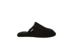 BEARPAW MENS PIERRE SLIPPER* Slippers