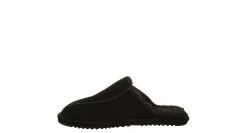BEARPAW MENS PIERRE SLIPPER* Slippers