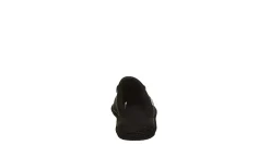 BEARPAW MENS PIERRE SLIPPER* Slippers