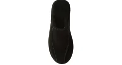 BEARPAW MENS PIERRE SLIPPER* Slippers