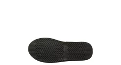 BEARPAW MENS PIERRE SLIPPER* Slippers
