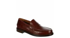 COLE HAAN MENS PINCH PREP PENNY LOAFER* Oxfords|Loafers