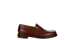 COLE HAAN MENS PINCH PREP PENNY LOAFER* Oxfords|Loafers
