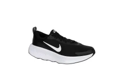 NIKE MENS PROMINA RUNNING SHOE* Walking Shoes