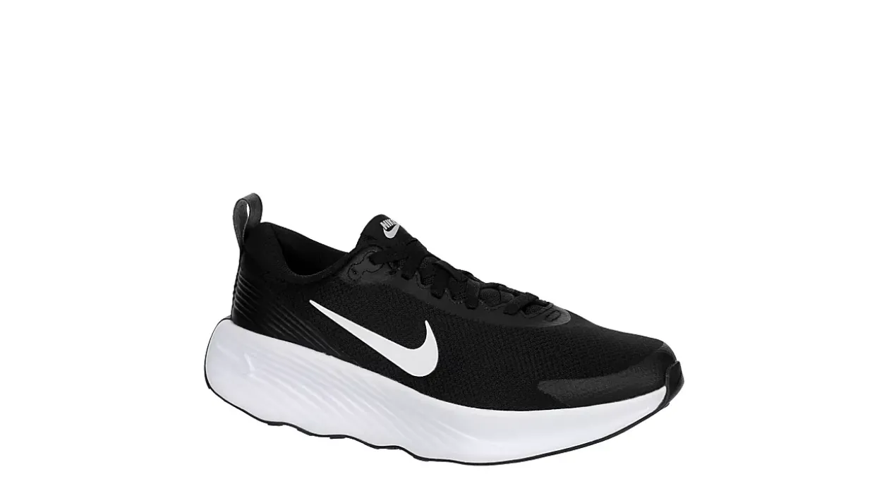 NIKE MENS PROMINA RUNNING SHOE* Walking Shoes