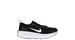 NIKE MENS PROMINA RUNNING SHOE* Walking Shoes