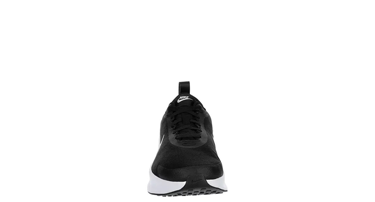NIKE MENS PROMINA RUNNING SHOE* Walking Shoes