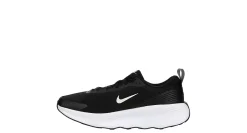 NIKE MENS PROMINA RUNNING SHOE* Walking Shoes