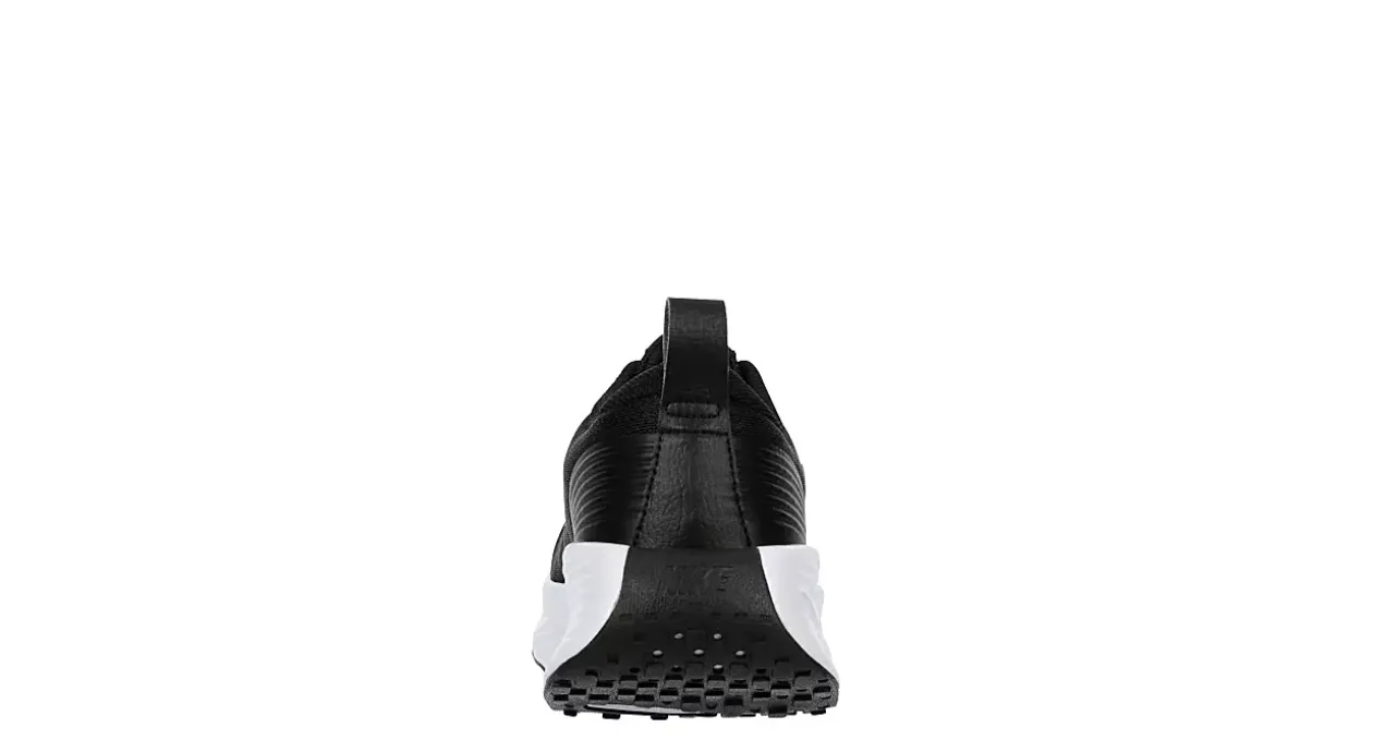 NIKE MENS PROMINA RUNNING SHOE* Walking Shoes