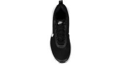 NIKE MENS PROMINA RUNNING SHOE* Walking Shoes