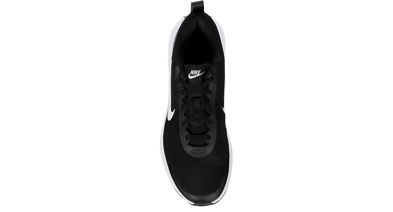NIKE MENS PROMINA RUNNING SHOE* Walking Shoes
