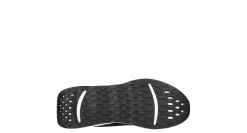 NIKE MENS PROMINA RUNNING SHOE* Walking Shoes