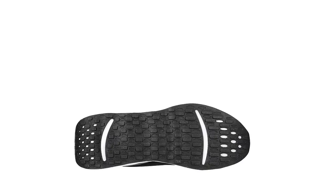 NIKE MENS PROMINA RUNNING SHOE* Walking Shoes