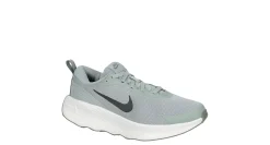 NIKE MENS PROMINA RUNNING SHOE* Walking Shoes