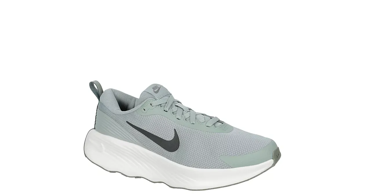 NIKE MENS PROMINA RUNNING SHOE* Walking Shoes