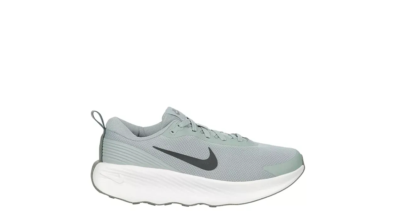 NIKE MENS PROMINA RUNNING SHOE* Walking Shoes