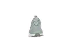 NIKE MENS PROMINA RUNNING SHOE* Walking Shoes