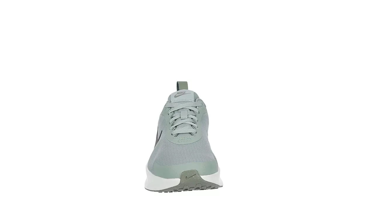 NIKE MENS PROMINA RUNNING SHOE* Walking Shoes