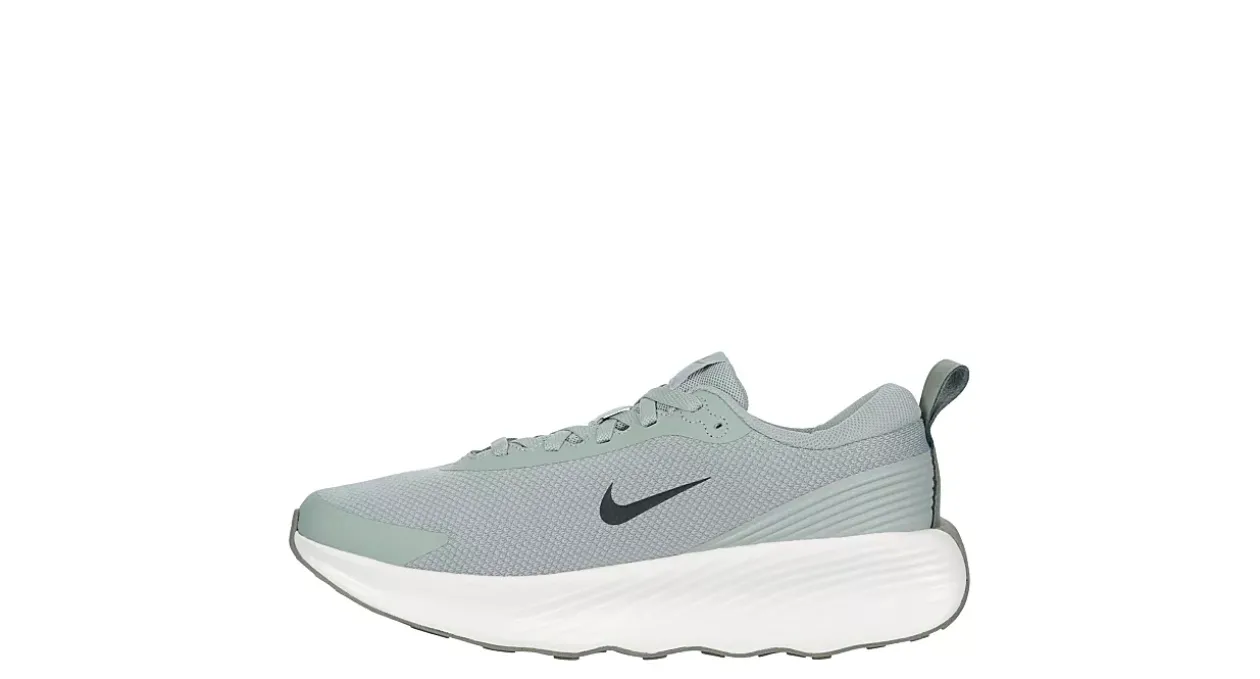 NIKE MENS PROMINA RUNNING SHOE* Walking Shoes