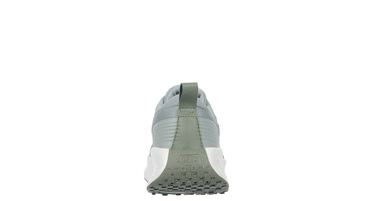 NIKE MENS PROMINA RUNNING SHOE* Walking Shoes