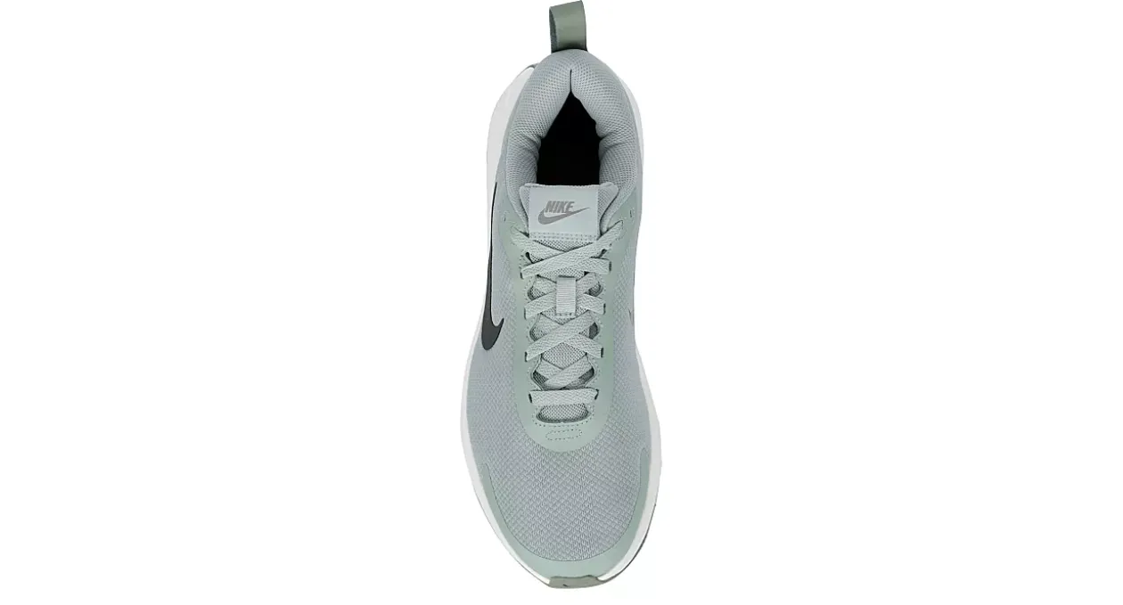 NIKE MENS PROMINA RUNNING SHOE* Walking Shoes