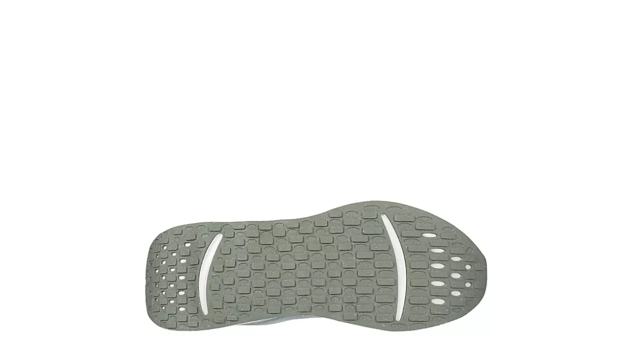 NIKE MENS PROMINA RUNNING SHOE* Walking Shoes