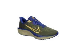 NIKE MENS QUEST 6 RUNNING SHOE* Performance Running