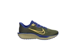 NIKE MENS QUEST 6 RUNNING SHOE* Performance Running