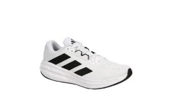 ADIDAS MENS QUESTAR 3 RUNINNG SNEAKER* Performance Running