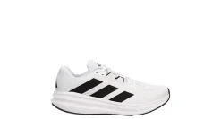 ADIDAS MENS QUESTAR 3 RUNINNG SNEAKER* Performance Running