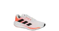 ADIDAS MENS QUESTAR 3 RUNINNG SNEAKER* Performance Running