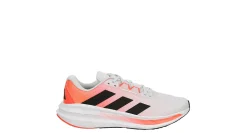 ADIDAS MENS QUESTAR 3 RUNINNG SNEAKER* Performance Running